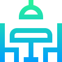 syteralumeo.sbs favicon